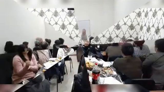 Greenleaf - готовая модель бизнеса из Китая на основе высокококачественных эко продуктов. смотреть онлайн