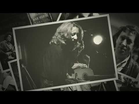 Bert Jansch 1992-93 / 2006 photo montage (music by Colin Harper) смотреть онлайн