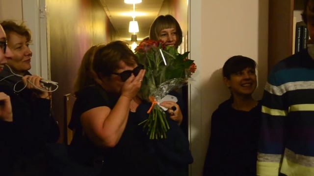 Центр "Антон тут рядом"_дайджест 14 смотреть онлайн