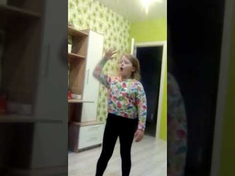 Клип мокрые кроксы смотреть онлайн