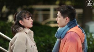 По ветру с тобой 1 сезон 29 серия