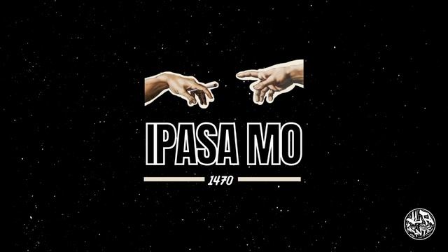 ALTA MENTE - IPASA MO (Prod. By Nit$au) смотреть онлайн