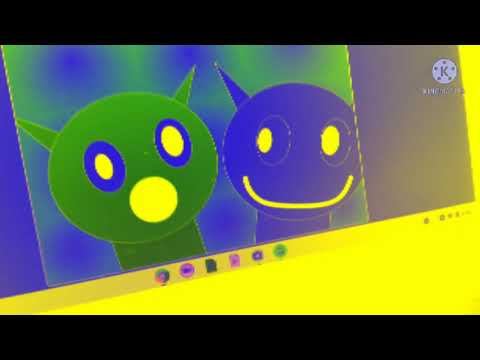 Preview Numa Cat Remake Effects смотреть онлайн