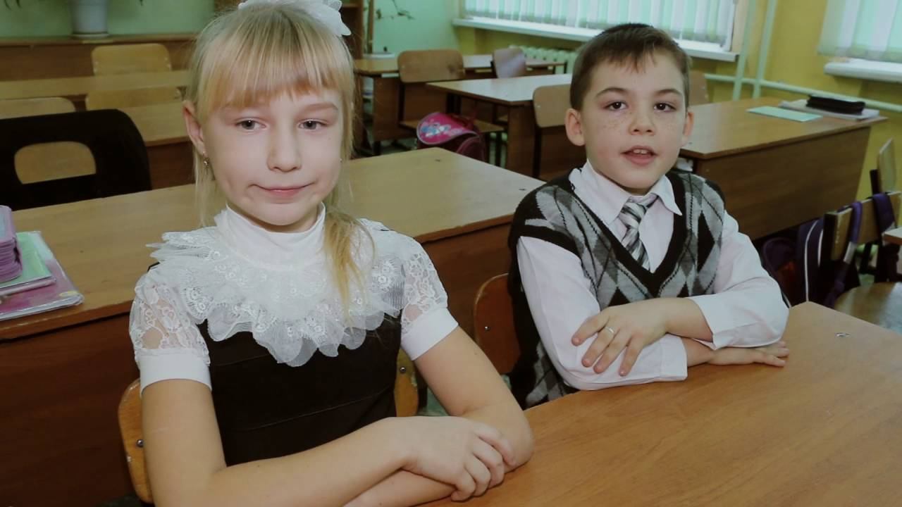 Мое педагогическое кредо смотреть онлайн