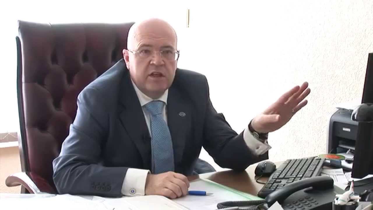 "Банковский счет" от 14.08.2015 смотреть онлайн
