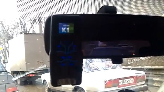 COBRA RU R7 и крис п в спину №1 смотреть онлайн