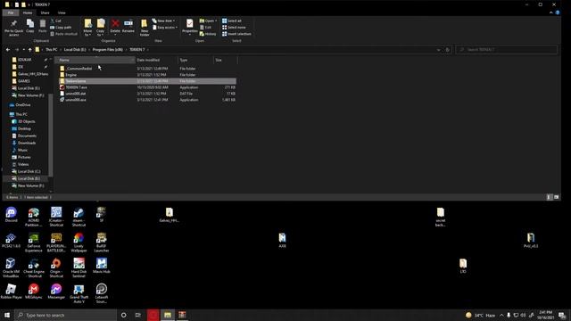 How to fix Direct X Runtime error in any type of games смотреть онлайн