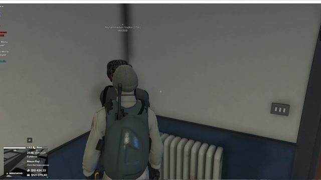 мой статик 158200, статик нарушителя 90559,время 21:15,дата 30.11.2024 Игнорирование отыгровки /do