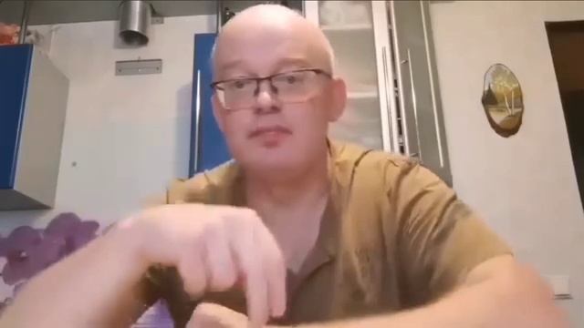 Разное от 30.11.2024 смотреть онлайн