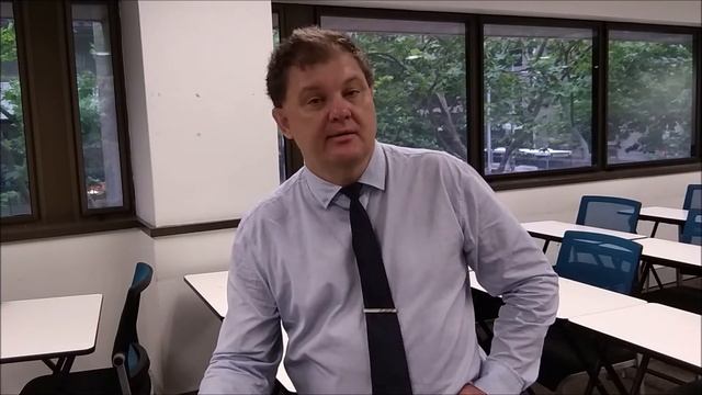 Помогите "Одной Австралии" и она поможет вам! [1Australia]#1842 смотреть онлайн