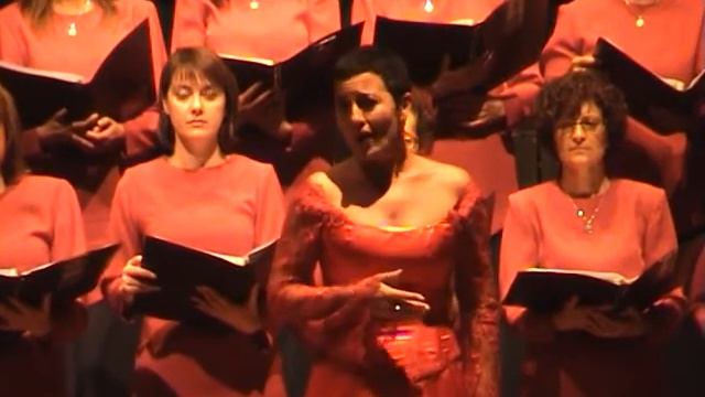 En un pais de fábula de La Tabernera del Puerto.mpg смотреть онлайн