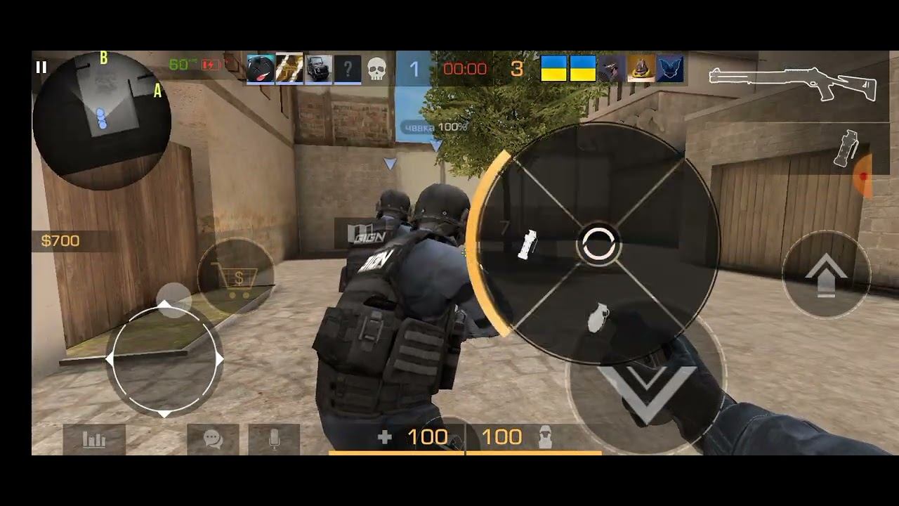 играю в зб попалась Тима раков( смотреть онлайн