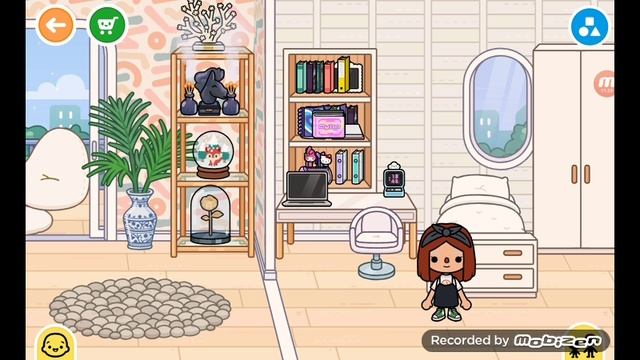 Mobizen_20241130_182043.mp4