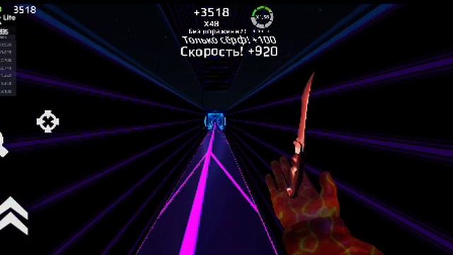 тг в описании 👇 смотреть онлайн