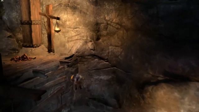 GOD OF WAR III HARPY RIDING смотреть онлайн