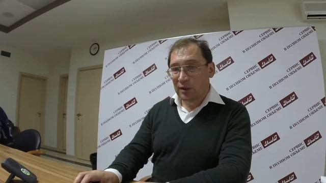 GP030847 смотреть онлайн