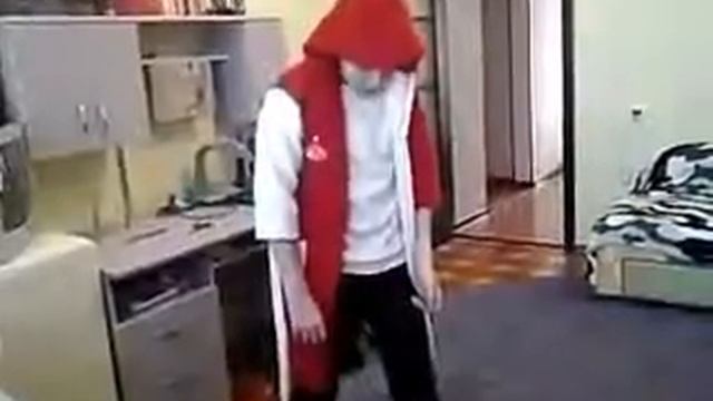 Типы людей во время конфликта смотреть онлайн