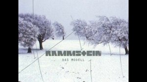 rammstein kokain