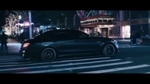 Минимум слов минимум стрес