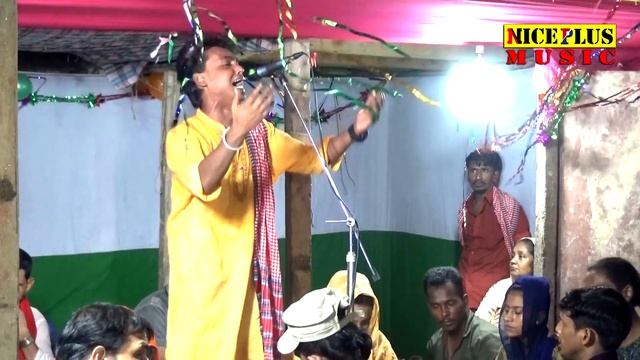সে কি আমায়, দেখলে চিনবে গো কঠিন বিচ্ছেদ !! আলামিন নুরী | Se Ki Amay Dekhle Cinbe go | Al Amin Nuri смотреть онлайн