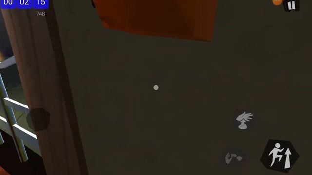 спидран привет сосед 1 акт 2 акт 4:15 смотреть онлайн