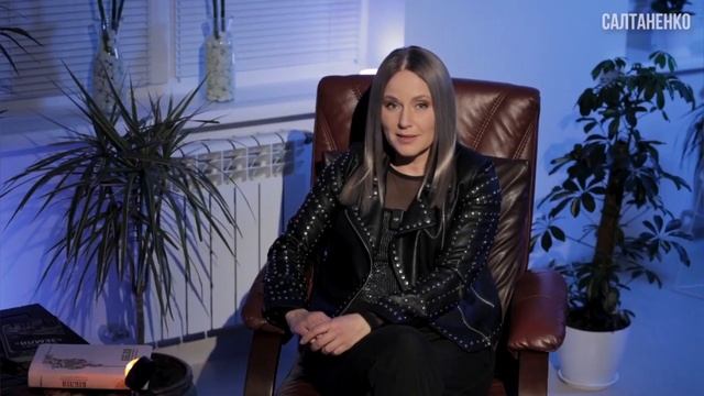 Магнитное поле научные факты.? смотреть онлайн