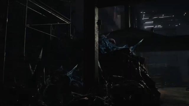 Devil May Cry 5: Hell & Hell Mission 5 смотреть онлайн
