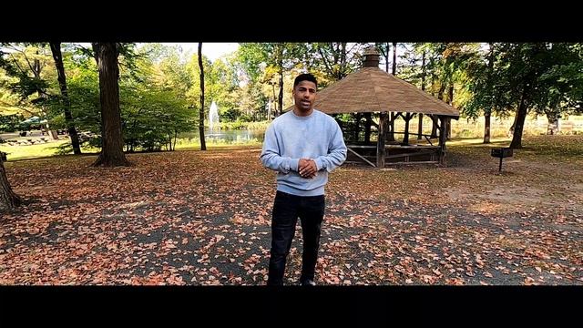 Yeezy QNTM Teal Blue HOW TO COP!!! Watch this video before you buy! смотреть онлайн