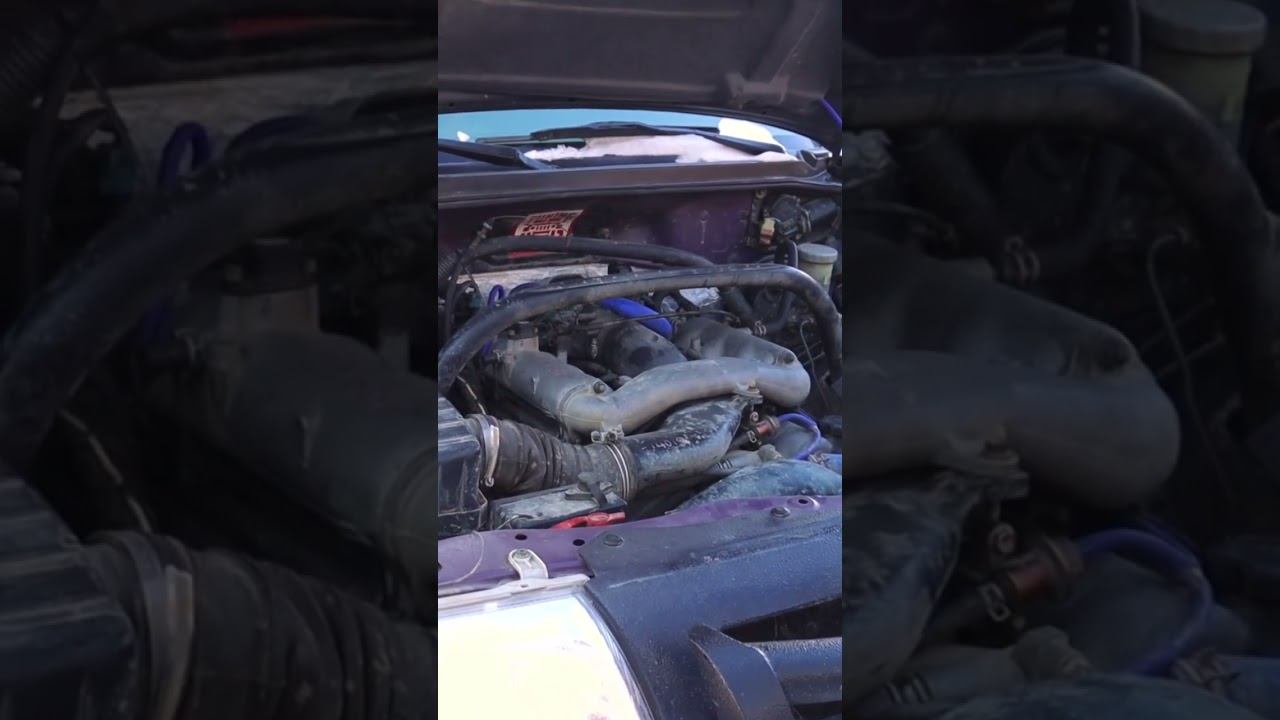 Запускаем автомобиль с помощью Пускового устройства VERTON #дляавто #запускдвигателя #аккумулятор смотреть онлайн