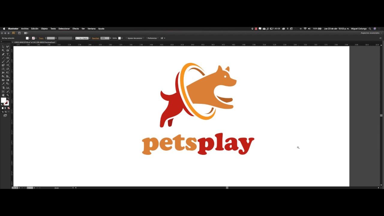 Vector vs pixel смотреть онлайн