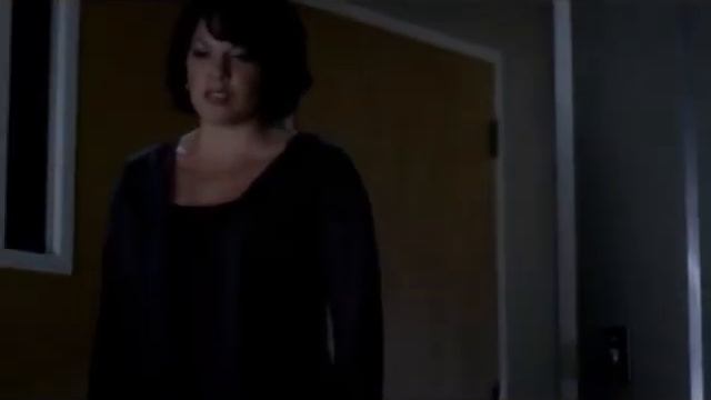 Grey's Anatomy Music Event S07E18 - How To Save A Life смотреть онлайн