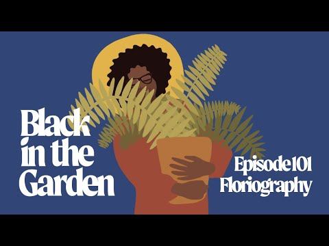 Floriography And The Language Of Flowers