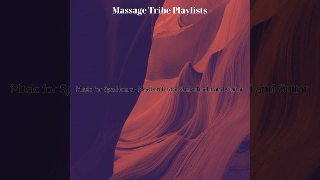 Vibrant Vipassana Meditation смотреть онлайн