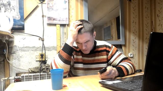 секрет набора массы, спорт, работать не надо, жмите лайки смотреть онлайн