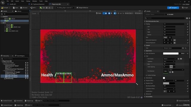 TDS 17. Making A Health Pick Up смотреть онлайн
