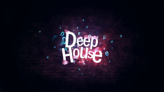 Johnny M - As Deep As It Gets _ Deep House Set смотреть онлайн