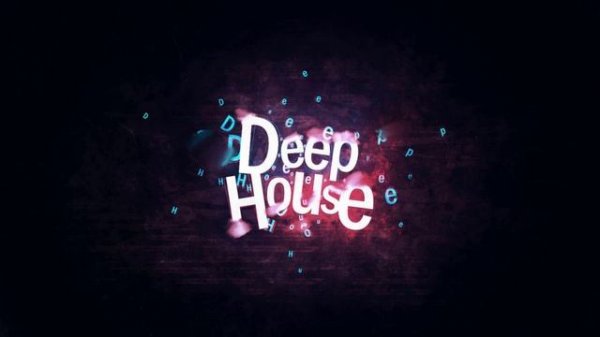 Johnny M - As Deep As It Gets _ Deep House Set