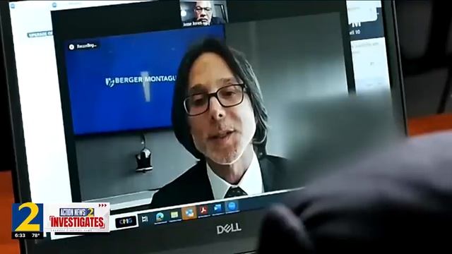 Car owners suing Subaru, saying their cars accelerated without them touching the gas pedal смотреть онлайн