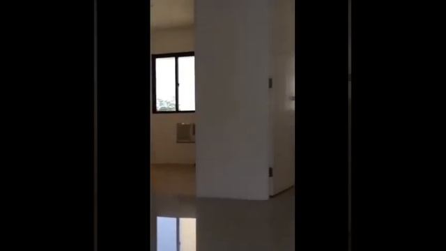 🏠 SICILY MODEL @ STERLING RESIDENCES ONE смотреть онлайн