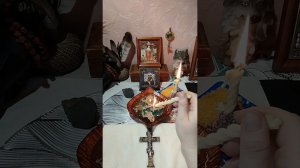 РИТУАЛ ЧИСТКА :  ОТ  НАВЕДËННЫХ  БОЛЕЗНЕЙ,  НАСЛАННЫХ  МАГИЧЕСКИМ  ПУТËМ   🌿🌿🌿🌿🌿🍂🍂🍁🍁🍁🍁🍁🍁