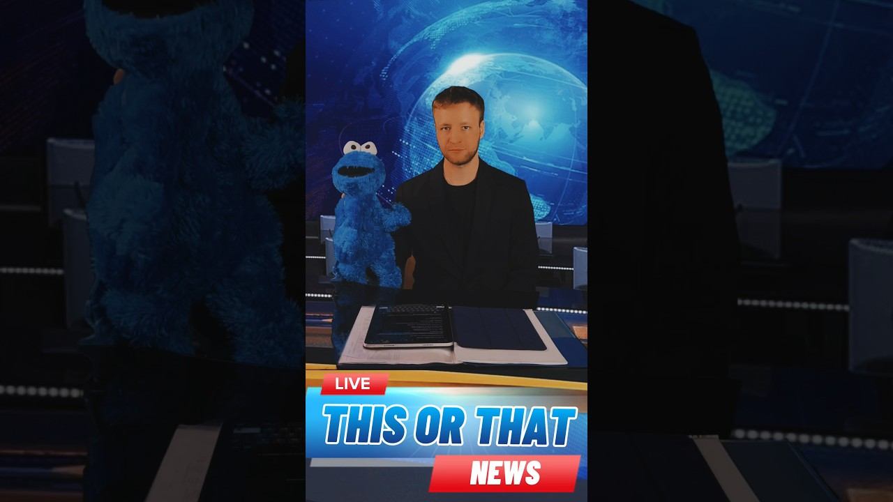 Разница между This, that, these, those. English. Lesson 23. #english #английский #урокианглийского смотреть онлайн