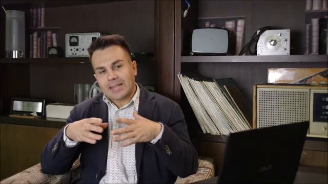 Звонить или не звонить первой? смотреть онлайн