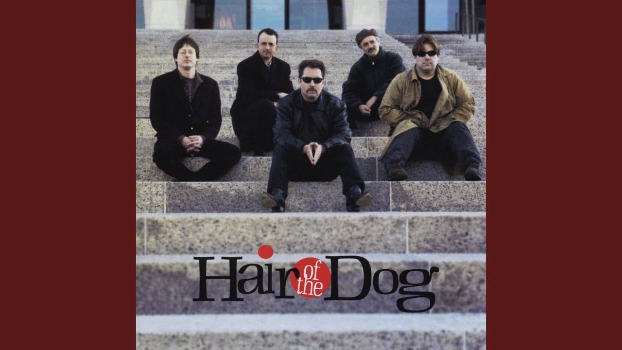 All of the Hard Days Are Gone смотреть онлайн