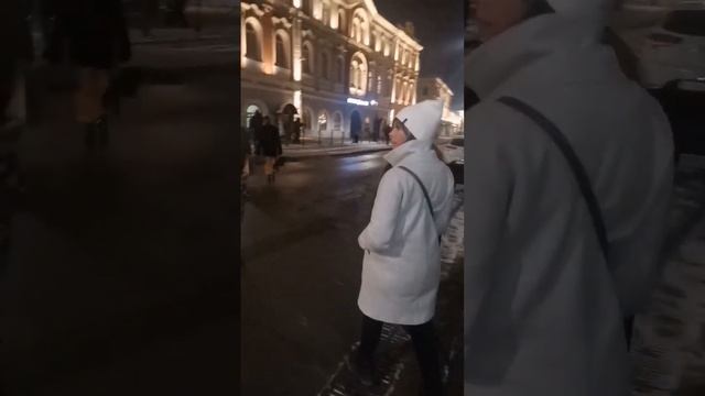 18 февраля 2023 г. смотреть онлайн