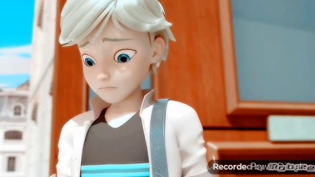 Заказной клип Леди баг и Супер кот /Попытка номер 5 / смотреть онлайн