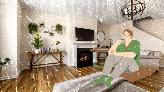 📘Эдгар Аллан По. Бес превратности. Мистика (сборник рассказов) Аудиофрагмент смотреть онлайн