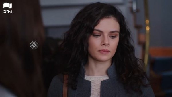 Sawal e Ishq | Black and White Love - Episode 77 | Turkish Drama | Urdu Dubbing | RE1Y