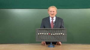 НИЯУ МИФИ - Модели волн