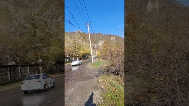 Участок в Сочи недорого, 14 соток, центральный район, свет, вода на участке. смотреть онлайн