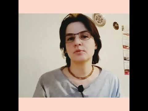 Нейродиагностика дома смотреть онлайн